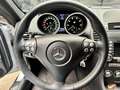 Mercedes-Benz SLK 200 200 K. Сірий - thumbnail 5