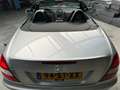 Mercedes-Benz SLK 200 200 K. Gri - thumbnail 13