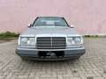 Mercedes-Benz E 220 W124*Automatik*Klima*Oldtimer*Top! Silver - thumbnail 3