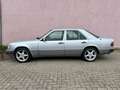 Mercedes-Benz E 220 W124*Automatik*Klima*Oldtimer*Top! Silver - thumbnail 2