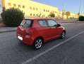 Suzuki Swift Swift 3p 1.3 ddis GL Rosso - thumbnail 3