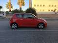 Suzuki Swift Swift 3p 1.3 ddis GL Rosso - thumbnail 8