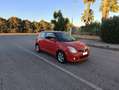 Suzuki Swift Swift 3p 1.3 ddis GL Rosso - thumbnail 4