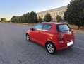 Suzuki Swift Swift 3p 1.3 ddis GL Rosso - thumbnail 2