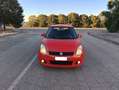 Suzuki Swift Swift 3p 1.3 ddis GL Rosso - thumbnail 7