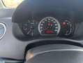 Suzuki Swift Swift 3p 1.3 ddis GL Rosso - thumbnail 6
