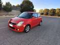 Suzuki Swift Swift 3p 1.3 ddis GL Rosso - thumbnail 1