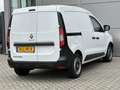 Renault Express 1.5 dCi 75 Comfort | AIRCO | CRUISE CONTROL | ARMS Wit - thumbnail 8