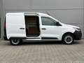 Renault Express 1.5 dCi 75 Comfort | AIRCO | CRUISE CONTROL | ARMS Wit - thumbnail 6