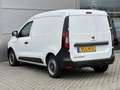 Renault Express 1.5 dCi 75 Comfort | AIRCO | CRUISE CONTROL | ARMS Wit - thumbnail 10