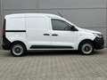 Renault Express 1.5 dCi 75 Comfort | AIRCO | CRUISE CONTROL | ARMS Wit - thumbnail 5