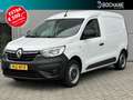 Renault Express 1.5 dCi 75 Comfort | AIRCO | CRUISE CONTROL | ARMS Wit - thumbnail 1
