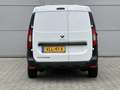 Renault Express 1.5 dCi 75 Comfort | AIRCO | CRUISE CONTROL | ARMS Wit - thumbnail 9