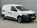 Renault Express 1.5 dCi 75 Comfort | AIRCO | CRUISE CONTROL | ARMS Wit - thumbnail 3