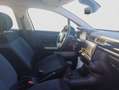 Citroën C3 1.5BlueHDi S&S Feel 100 Blanco - thumbnail 15
