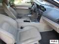 Mercedes-Benz E 250 250 CDI CoupÃ© BlueEFFICIENCY Avantg. Nero - thumbnail 11