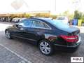 Mercedes-Benz E 250 250 CDI CoupÃ© BlueEFFICIENCY Avantg. Nero - thumbnail 6