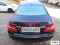 Mercedes-Benz E 250 250 CDI CoupÃ© BlueEFFICIENCY Avantg. Nero - thumbnail 4