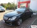 Mercedes-Benz E 250 250 CDI CoupÃ© BlueEFFICIENCY Avantg. Nero - thumbnail 2
