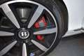 Bentley Continental GT Deportivo Automático de 3 Puertas Blanco - thumbnail 40