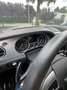 Bentley Continental GT Deportivo Automático de 3 Puertas Biały - thumbnail 21
