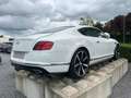 Bentley Continental GT Deportivo Automático de 3 Puertas Biały - thumbnail 30