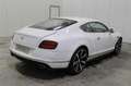 Bentley Continental GT Deportivo Automático de 3 Puertas Biały - thumbnail 2