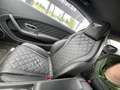 Bentley Continental GT Deportivo Automático de 3 Puertas Biały - thumbnail 23