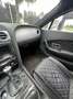 Bentley Continental GT Deportivo Automático de 3 Puertas Biały - thumbnail 26