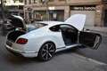 Bentley Continental GT Deportivo Automático de 3 Puertas Blanco - thumbnail 20