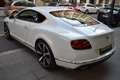 Bentley Continental GT Deportivo Automático de 3 Puertas Blanco - thumbnail 14