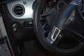 Bentley Continental GT Deportivo Automático de 3 Puertas Blanco - thumbnail 38