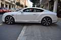 Bentley Continental GT Deportivo Automático de 3 Puertas Blanco - thumbnail 16