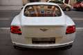 Bentley Continental GT Deportivo Automático de 3 Puertas Blanco - thumbnail 12