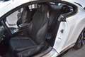 Bentley Continental GT Deportivo Automático de 3 Puertas Blanco - thumbnail 22