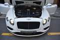 Bentley Continental GT Deportivo Automático de 3 Puertas Blanco - thumbnail 18