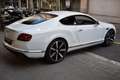Bentley Continental GT Deportivo Automático de 3 Puertas Blanco - thumbnail 10