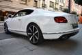 Bentley Continental GT Deportivo Automático de 3 Puertas Blanco - thumbnail 15
