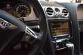 Bentley Continental GT Deportivo Automático de 3 Puertas Blanco - thumbnail 39