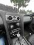 Bentley Continental GT Deportivo Automático de 3 Puertas Biały - thumbnail 24