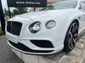 Bentley Continental GT Deportivo Automático de 3 Puertas Biały - thumbnail 5