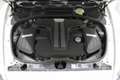 Bentley Continental GT Deportivo Automático de 3 Puertas Biały - thumbnail 6