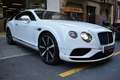 Bentley Continental GT Deportivo Automático de 3 Puertas Blanco - thumbnail 6