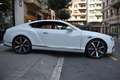 Bentley Continental GT Deportivo Automático de 3 Puertas Blanco - thumbnail 7