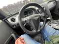 Bentley Continental GT Deportivo Automático de 3 Puertas Biały - thumbnail 20