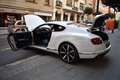 Bentley Continental GT Deportivo Automático de 3 Puertas Blanco - thumbnail 21