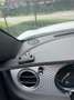 Bentley Continental GT Deportivo Automático de 3 Puertas Biały - thumbnail 27
