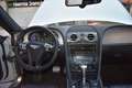 Bentley Continental GT Deportivo Automático de 3 Puertas Blanco - thumbnail 30