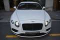Bentley Continental GT Deportivo Automático de 3 Puertas Blanco - thumbnail 3