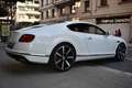 Bentley Continental GT Deportivo Automático de 3 Puertas Blanco - thumbnail 11